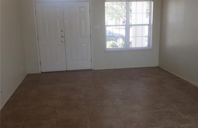 11008 ROGERS HORNSBY Street