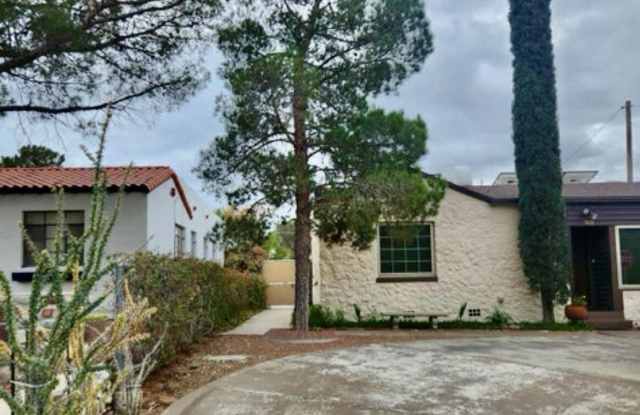 900 Winter Drive unit: A