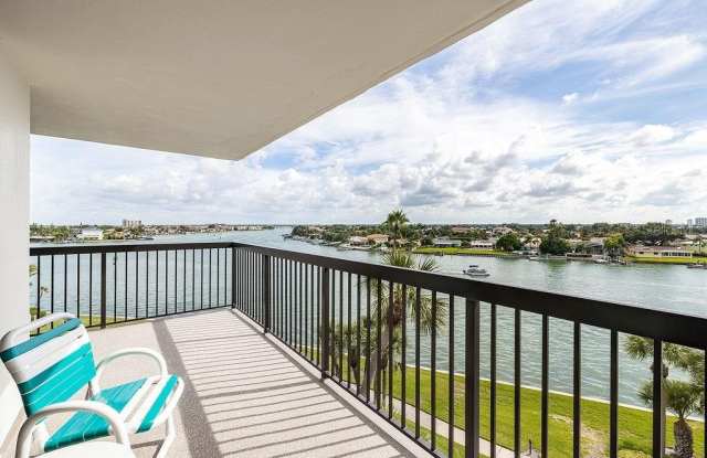 9425 BLIND PASS ROAD