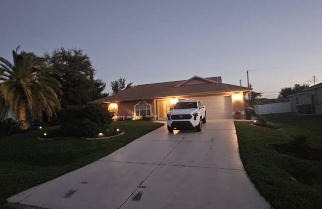 Photo of 9331 Stubenville Avenue