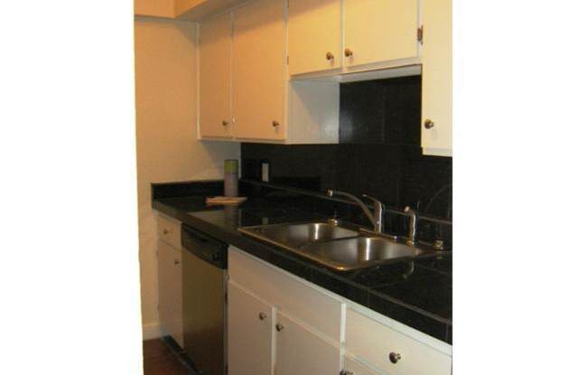 Photo of 1 Bedroom Condo in the Heart of Austin