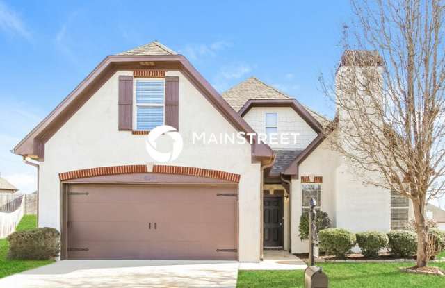 Photo of 4031 Wescott Circle