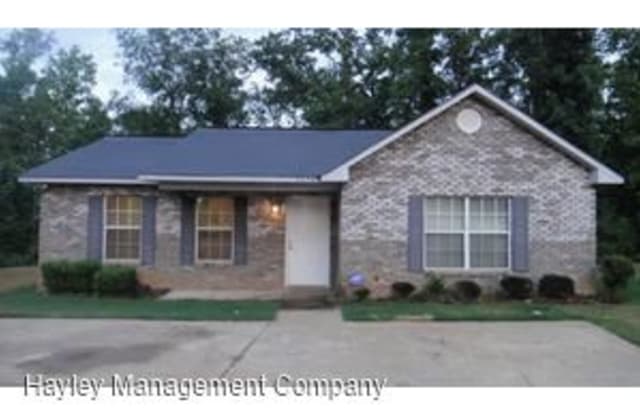 2029 Longview Court - 2029 Longview Court, Auburn, AL 36832