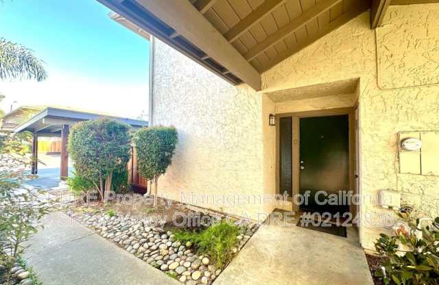 140 Torry Pine Terrace