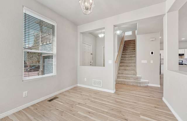 6442 Silverwind Circle