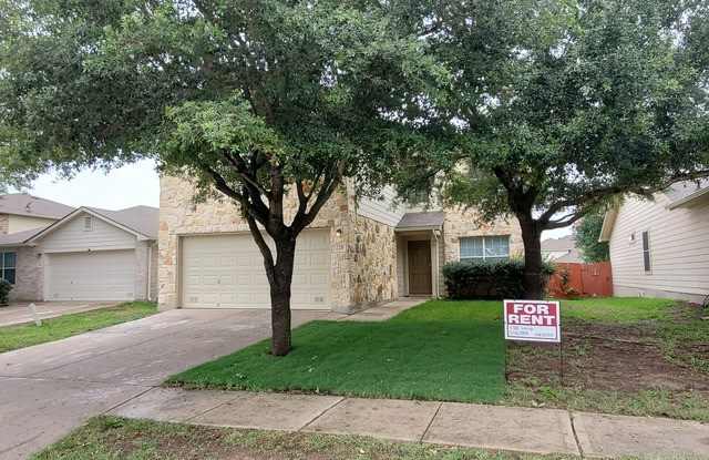 228 Anvil Pl