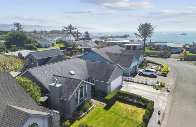 165 Sea View Circle