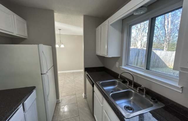 Photo of 413 Oakland Road