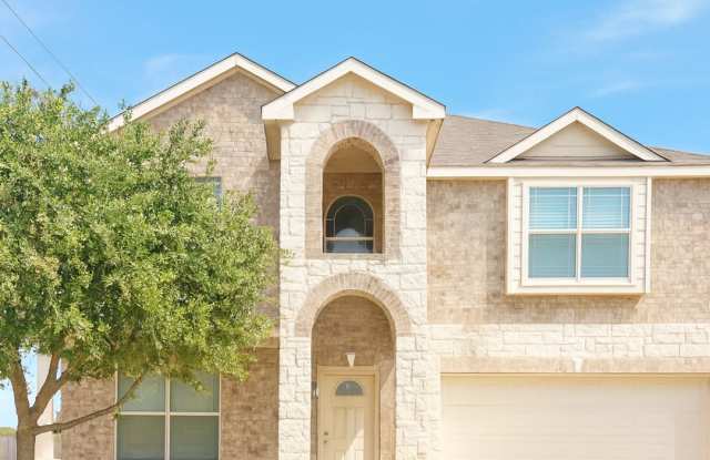 Beautiful 2-Story Home for Rent — Freshly Updated!