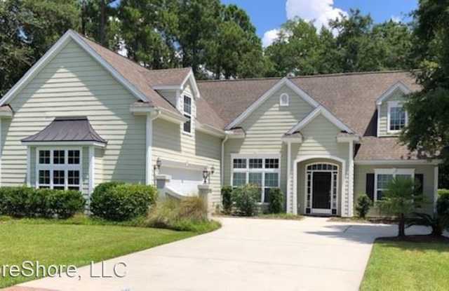 92 Bainbridge Way - 92 Bainbridge Way, Bluffton, SC 29910