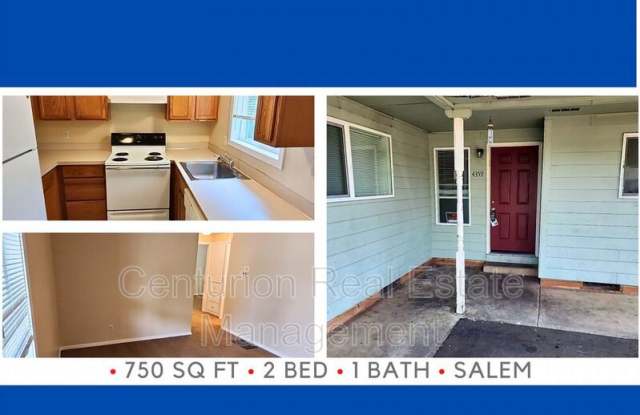 4359 10th Ct SE