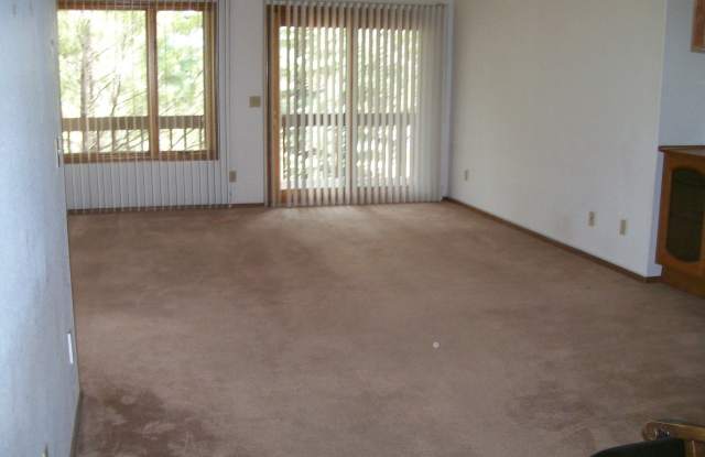 Beautiful Country Club