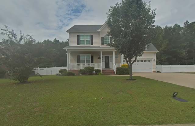 Photo of 1617 Ellie Avenue