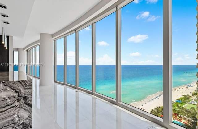 17901 Collins Ave appt 2404 (A11802516)
