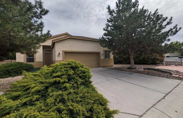 5361 N Bremont Way - 5361 North Bremont Way, Prescott Valley, AZ 86314