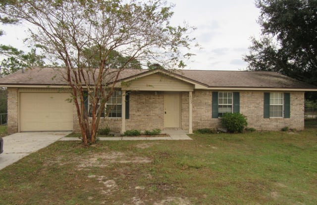 14322 Bonnie Girls Way - 14322 Bonnie Girls Way, Bay County, FL 32409