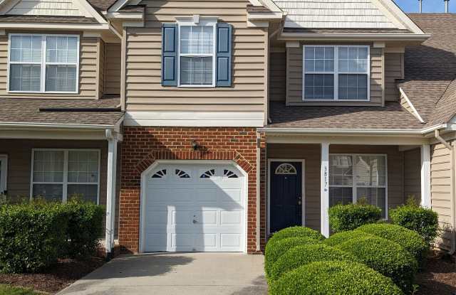 3817 Braswell Circle - 1 - 3817 Braswell Circle, Virginia Beach, VA 23462