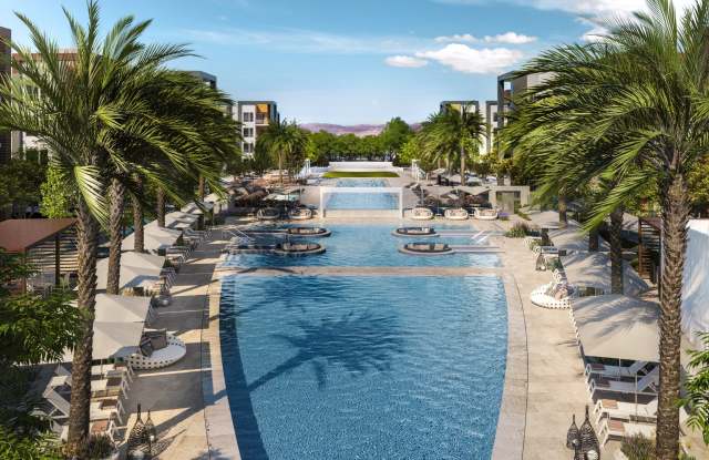 Photo of Ariva Luxury Residences