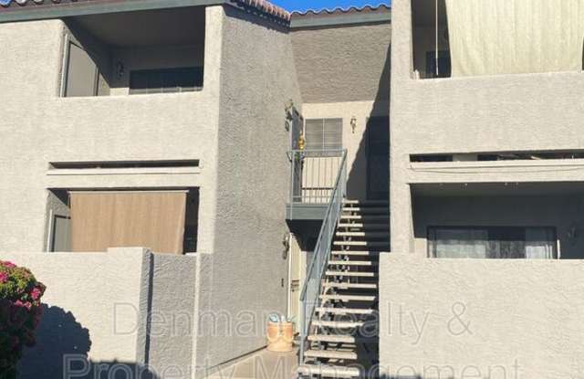 533 W. Guadalupe Road