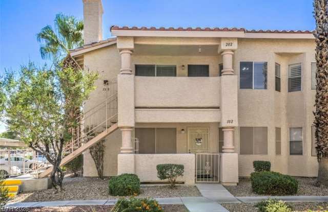 1333 Pinto Rock Lane