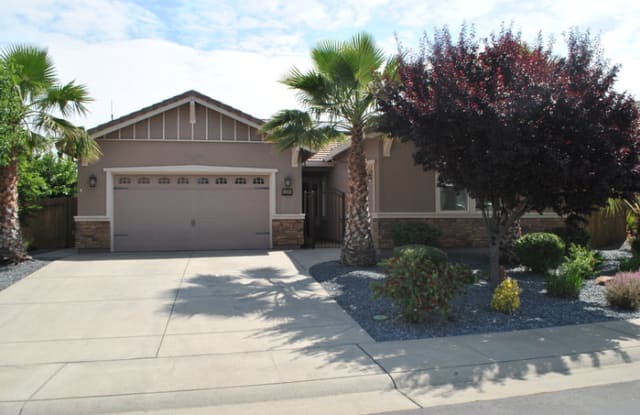 2889 Waxbill Lane - 2889 Waxbill Lane, Lincoln, CA 95648