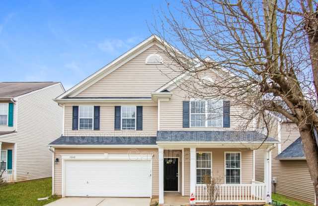 3848 Broadwater Ct