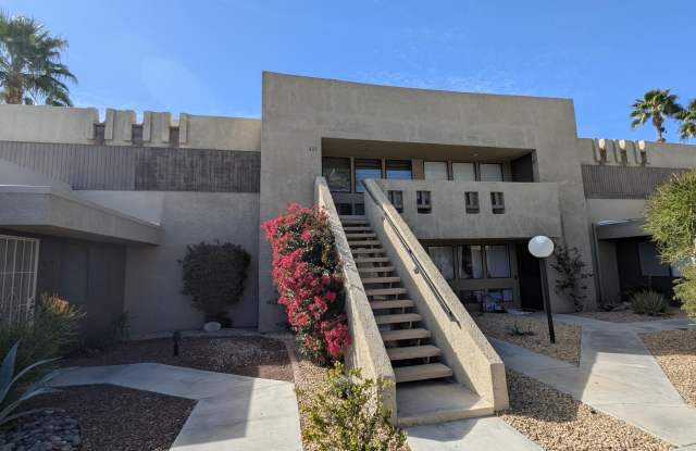 425 Bradshaw Lane unit: 63