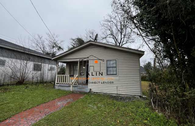 237 Millen Street