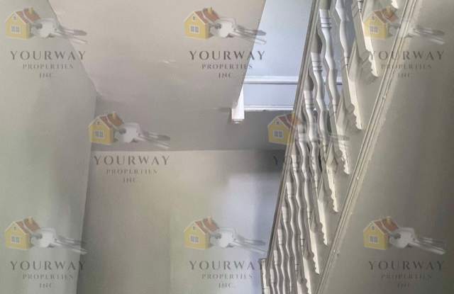 275-277 Glenwood Avenue - 2