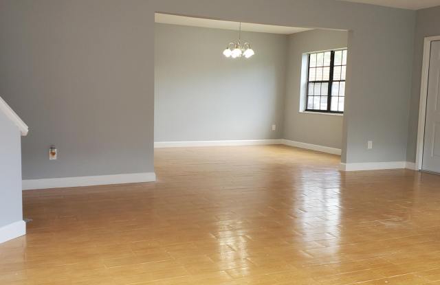 124 Weybridge A Circle