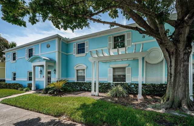 149 SEAHORSE DRIVE SE