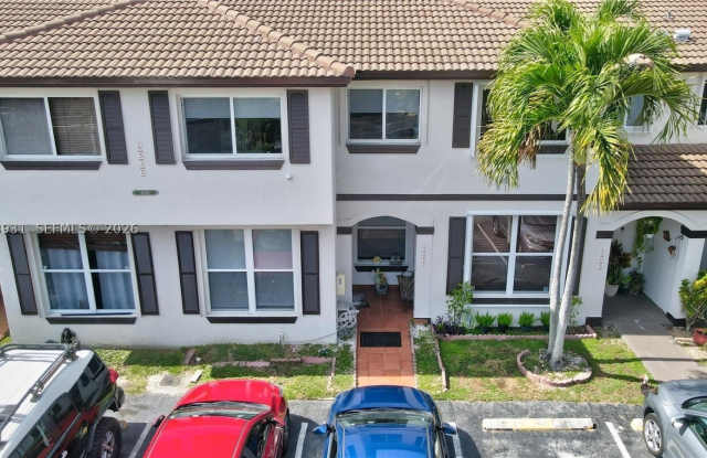 8535 SW 152nd Ave
