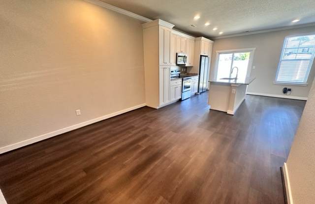 307 Sikeston Lane - 1