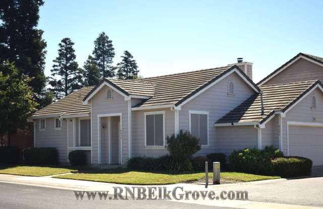 Resident Benefit Package Property