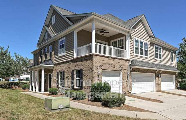 14604 Monferrato Way