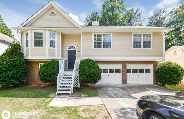 5959 Old Wellborn Trce