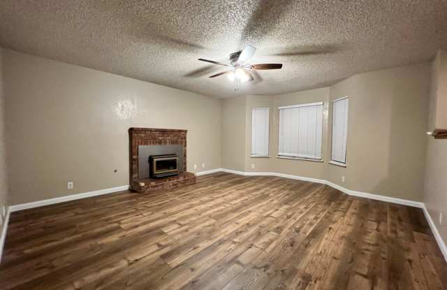 Beautiful 2 Story 5 BD 3 BA Home