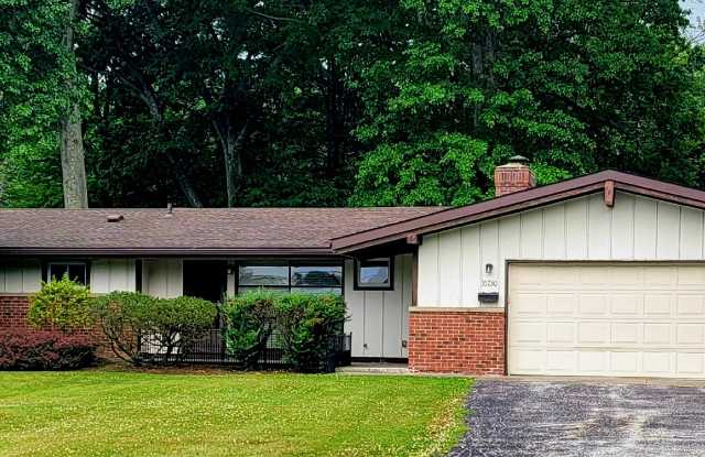 35730 Timberlane Drive