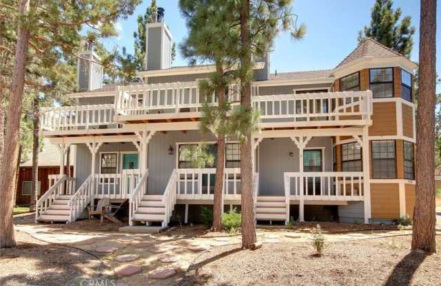 430 E Country Club Boulevard