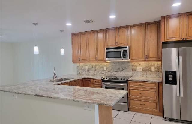 1601 SW 1 Terrace