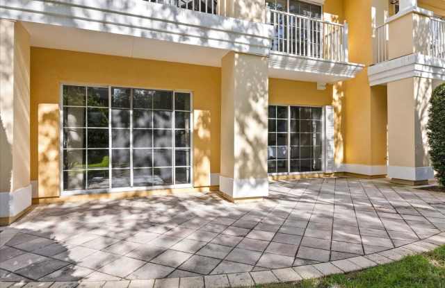 1310 SEVEN EAGLES COURT