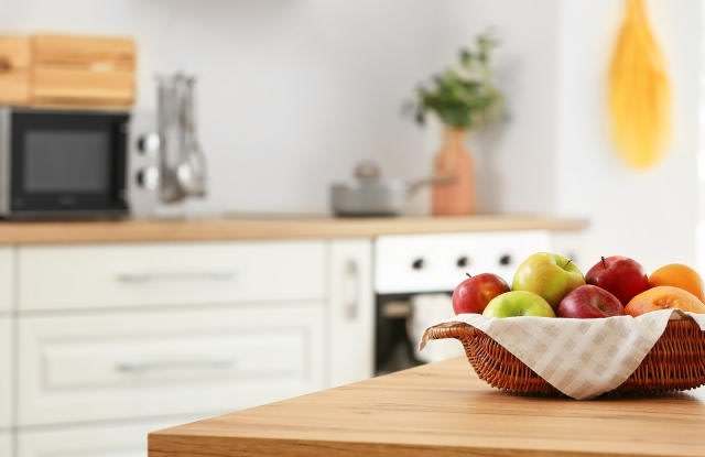 820 South Gateway Blvd Unit D21