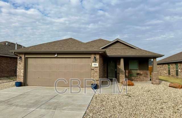 3704 Prentiss Avenue