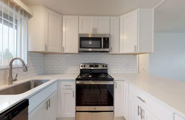 610 Elizabeth LLC