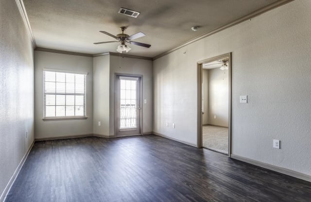 Creekside Vue Apartments