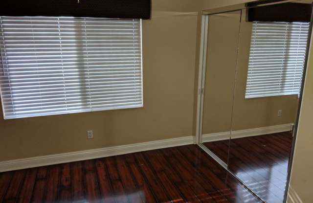 Photo of 1 Bed, 1 Bath Condo - 589 11th St #10, Imperial Beach