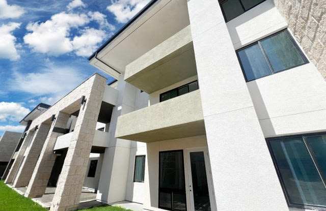 25150 Jefferson Avenue Unit C31