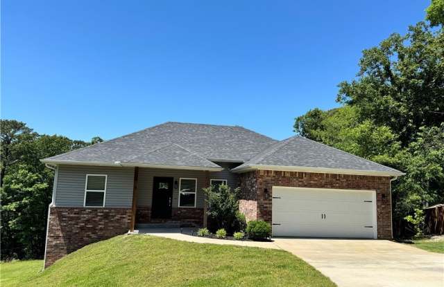 4 Kemble Circle