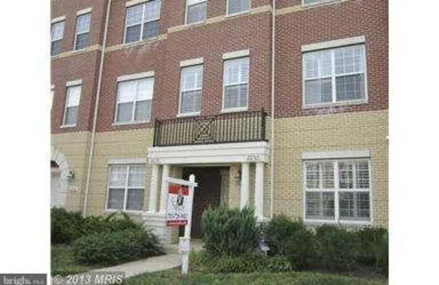 22703 VERDE GATE TERRACE