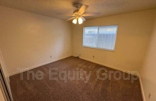 1748 East Laura Avenue